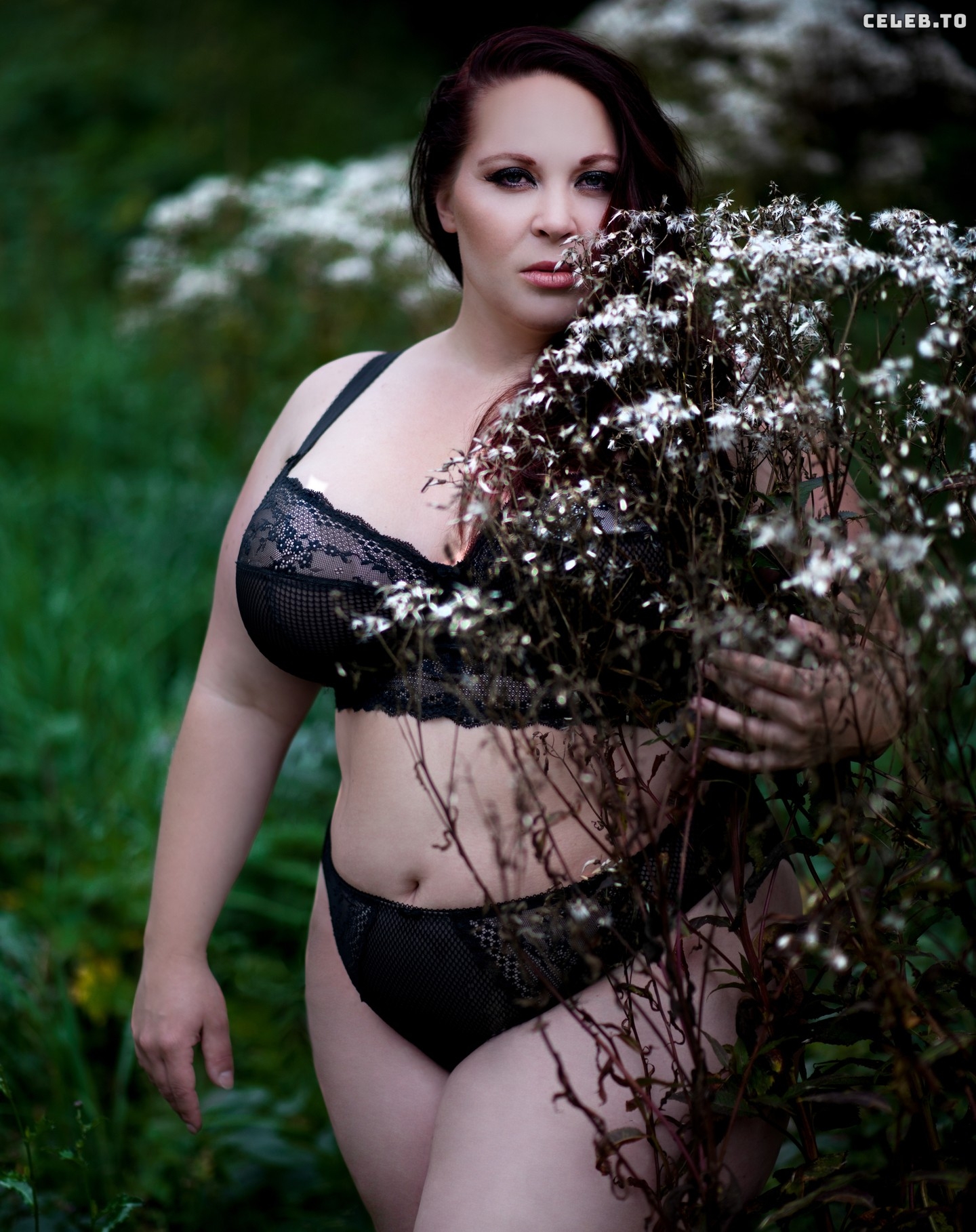 Image 7467126 from Pavlina Curdova