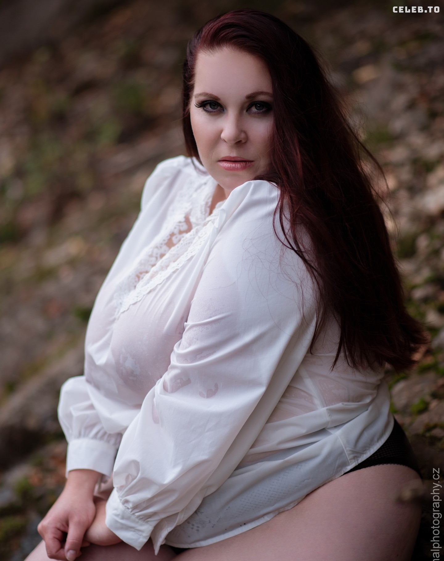 Image 7467129 from Pavlina Curdova