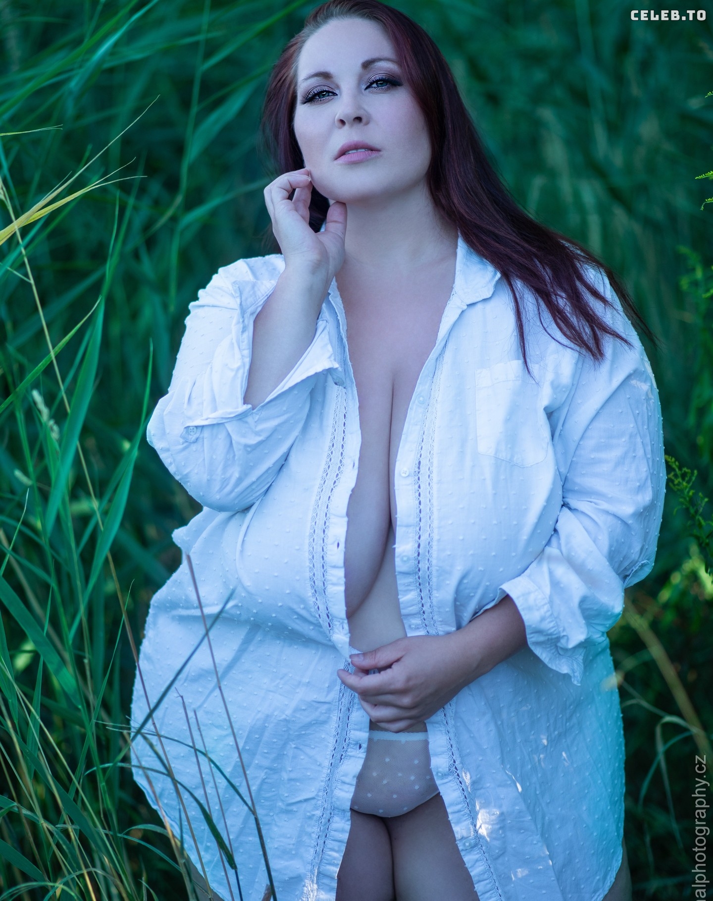 Image 7467136 from Pavlina Curdova