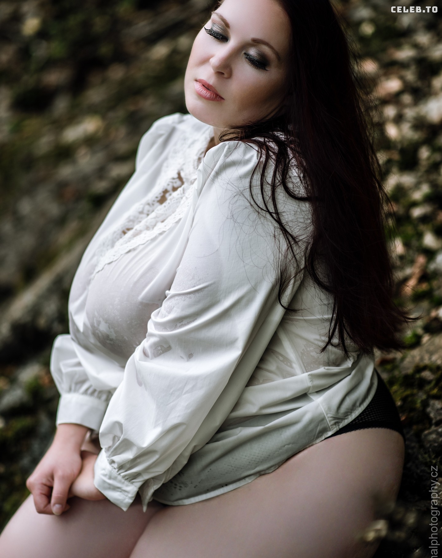 Image 7467137 from Pavlina Curdova