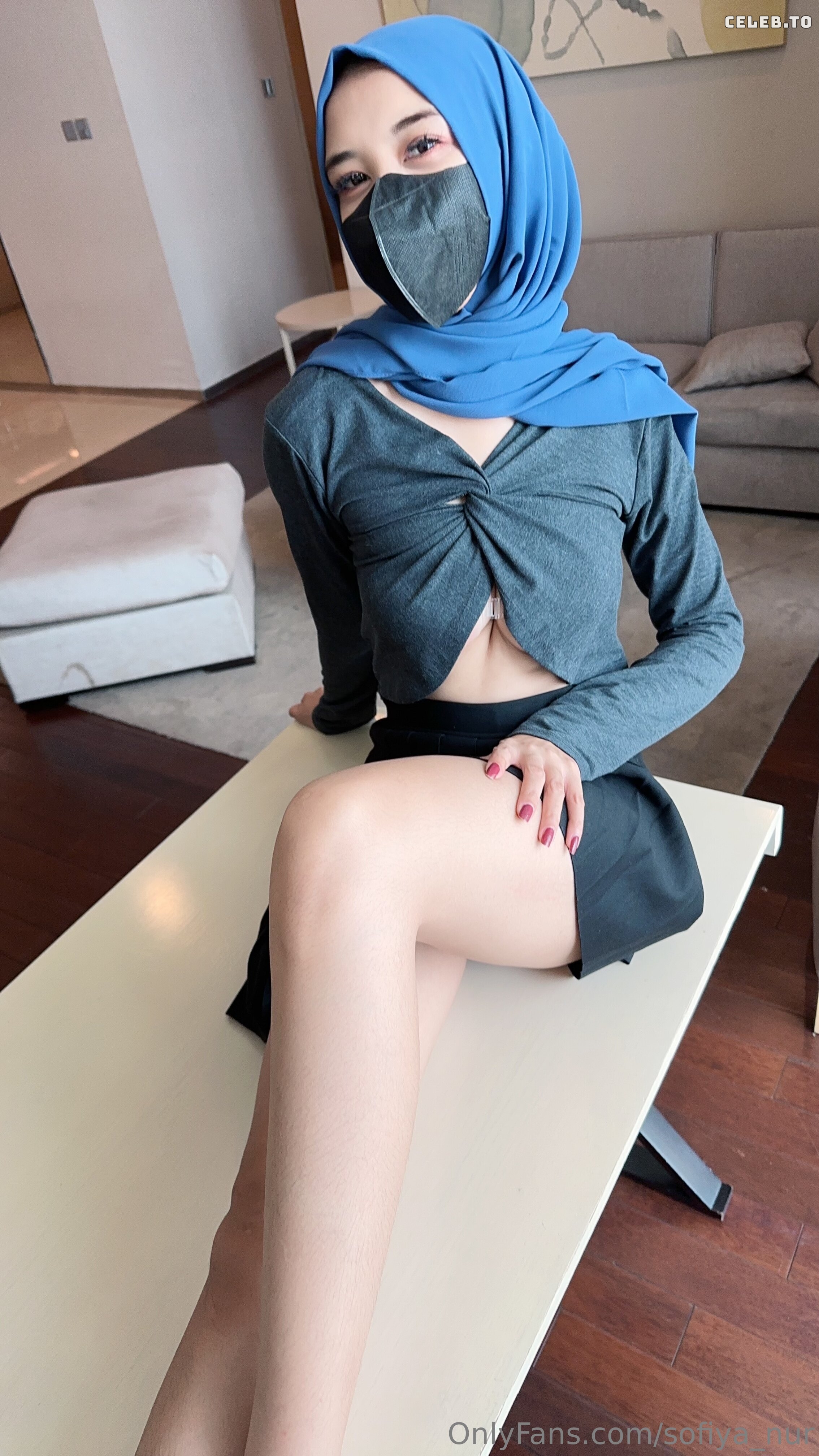 Image 7468795 from sofiya_nur