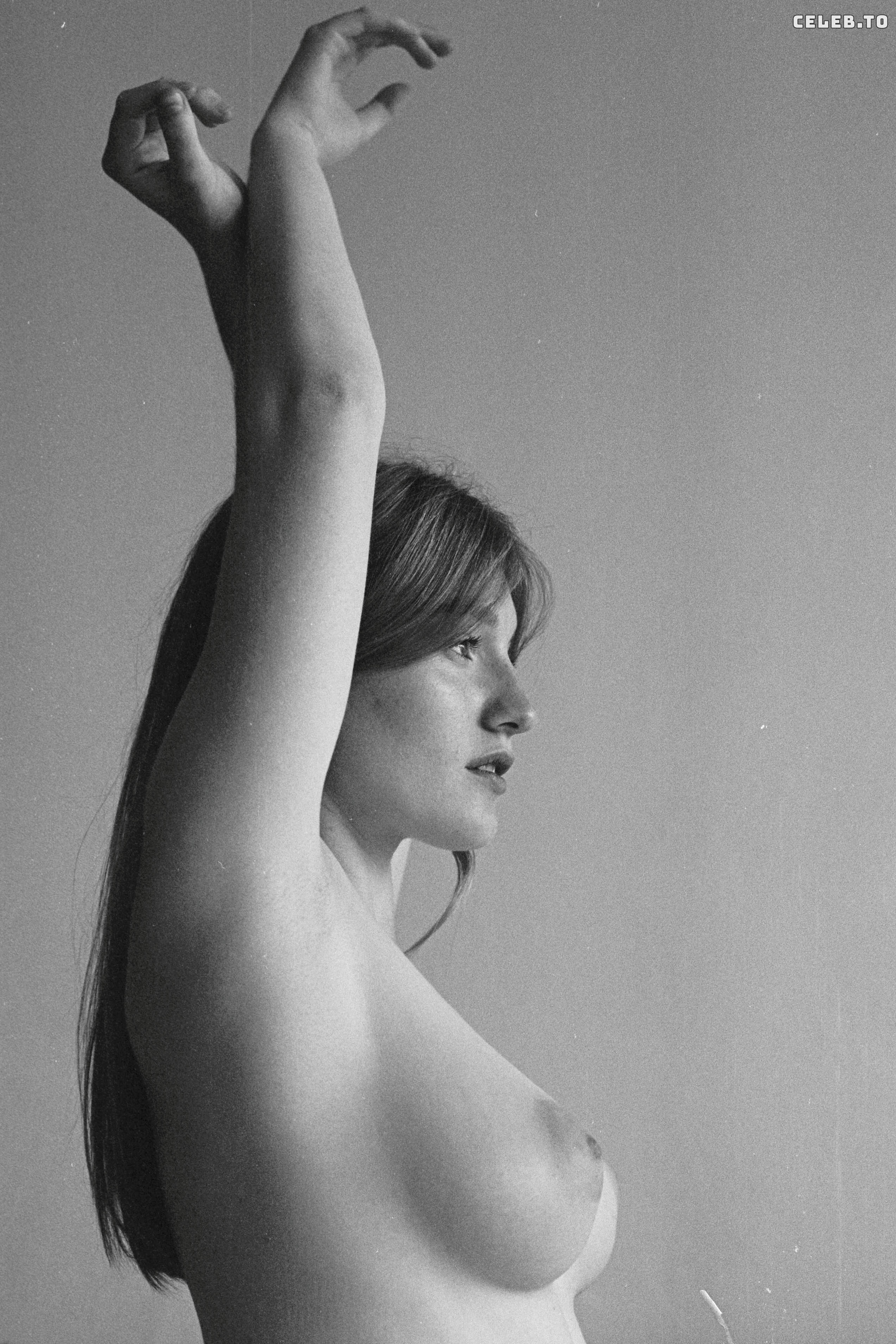 Image 7472275 from Laura Wittner