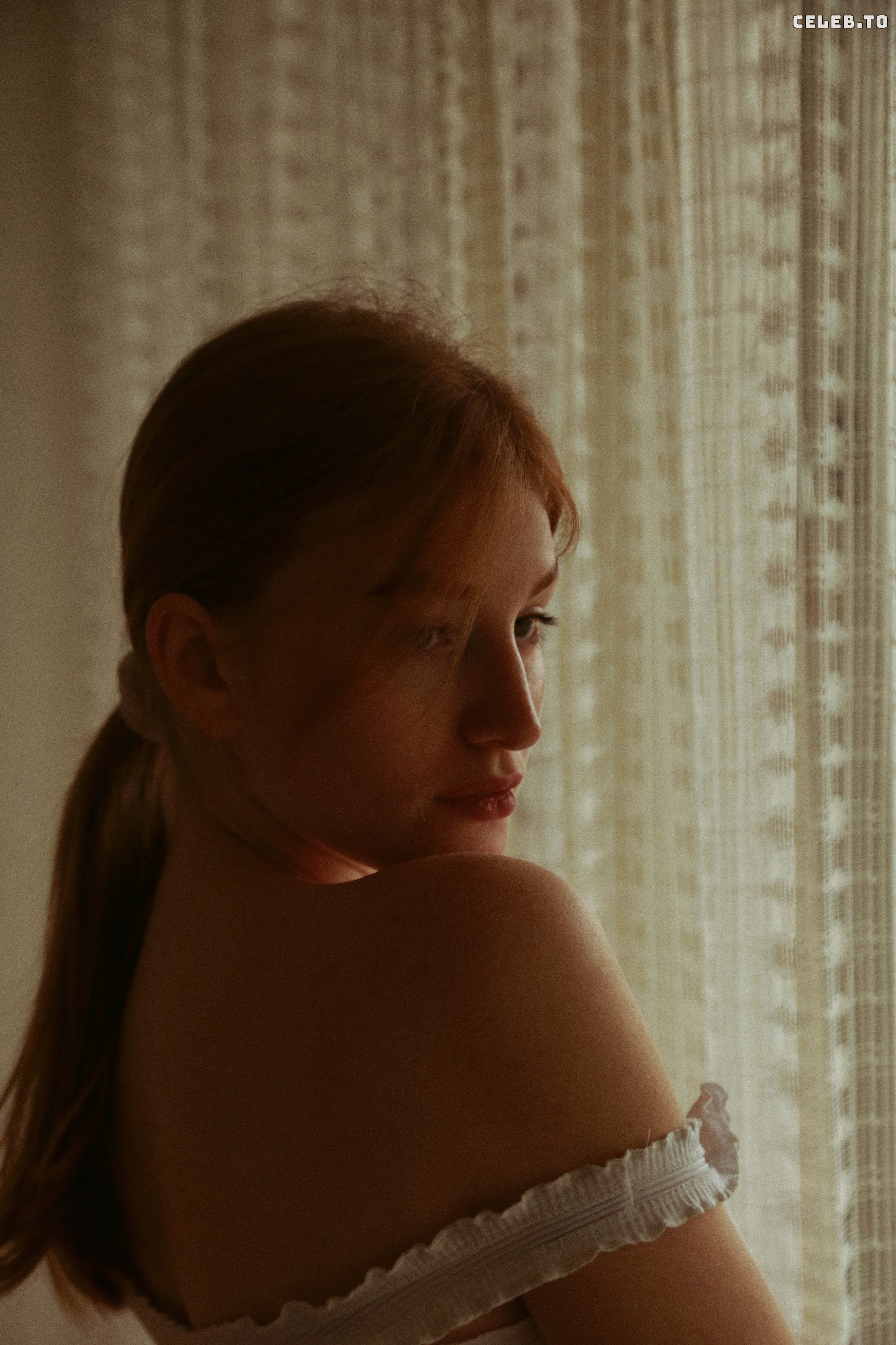 Image 7472276 from Laura Wittner