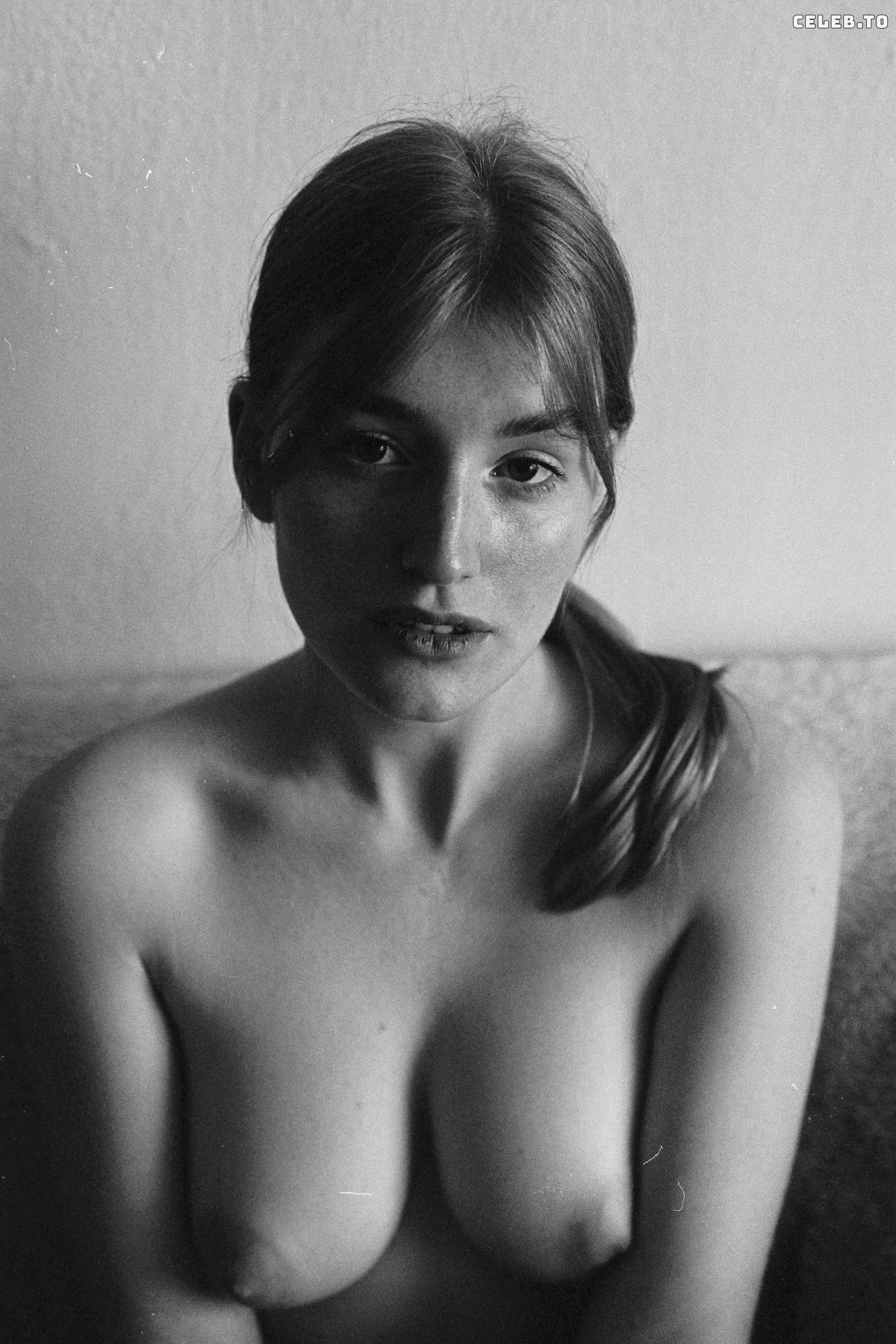 Image 7472284 from Laura Wittner