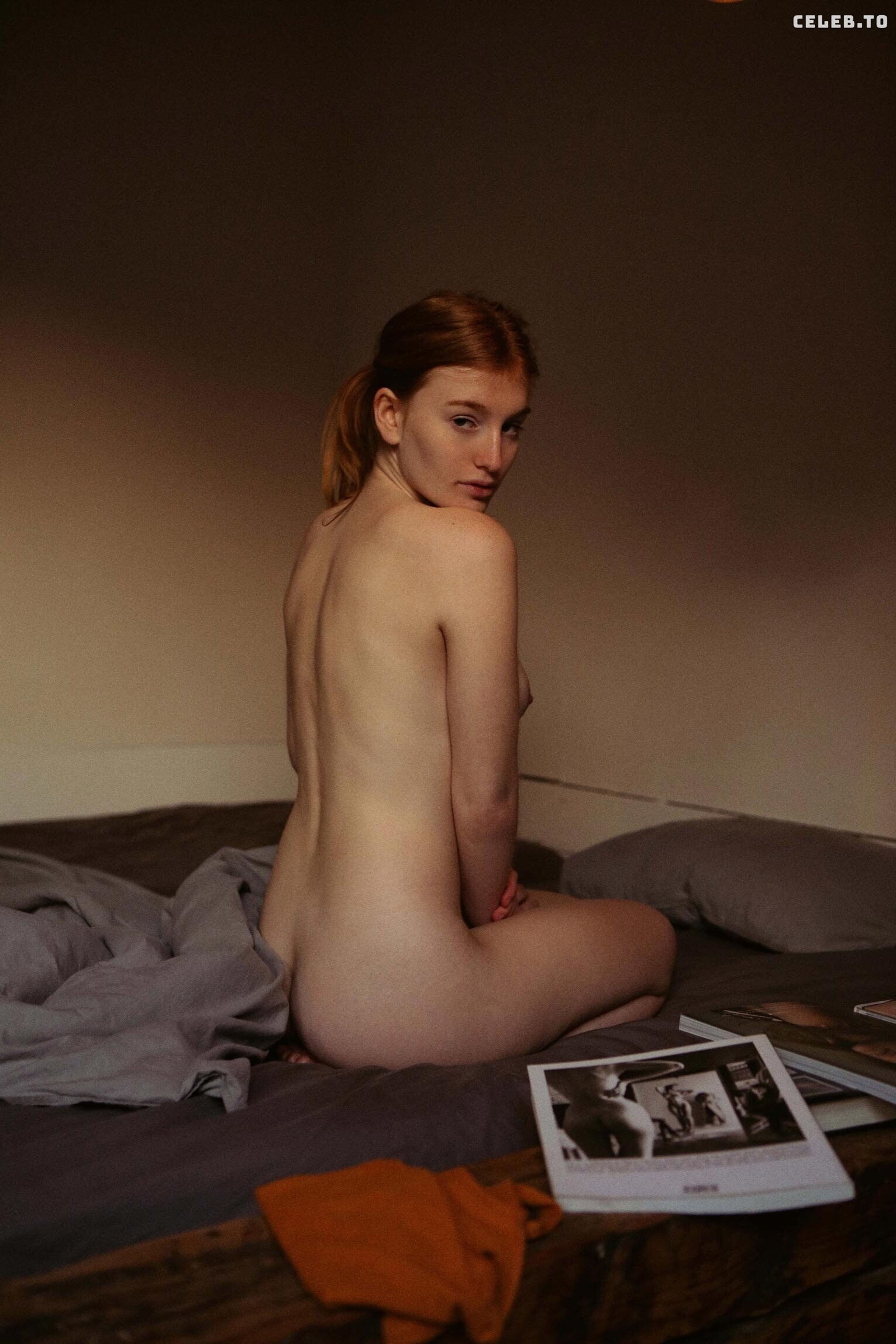 Image 7472285 from Laura Wittner
