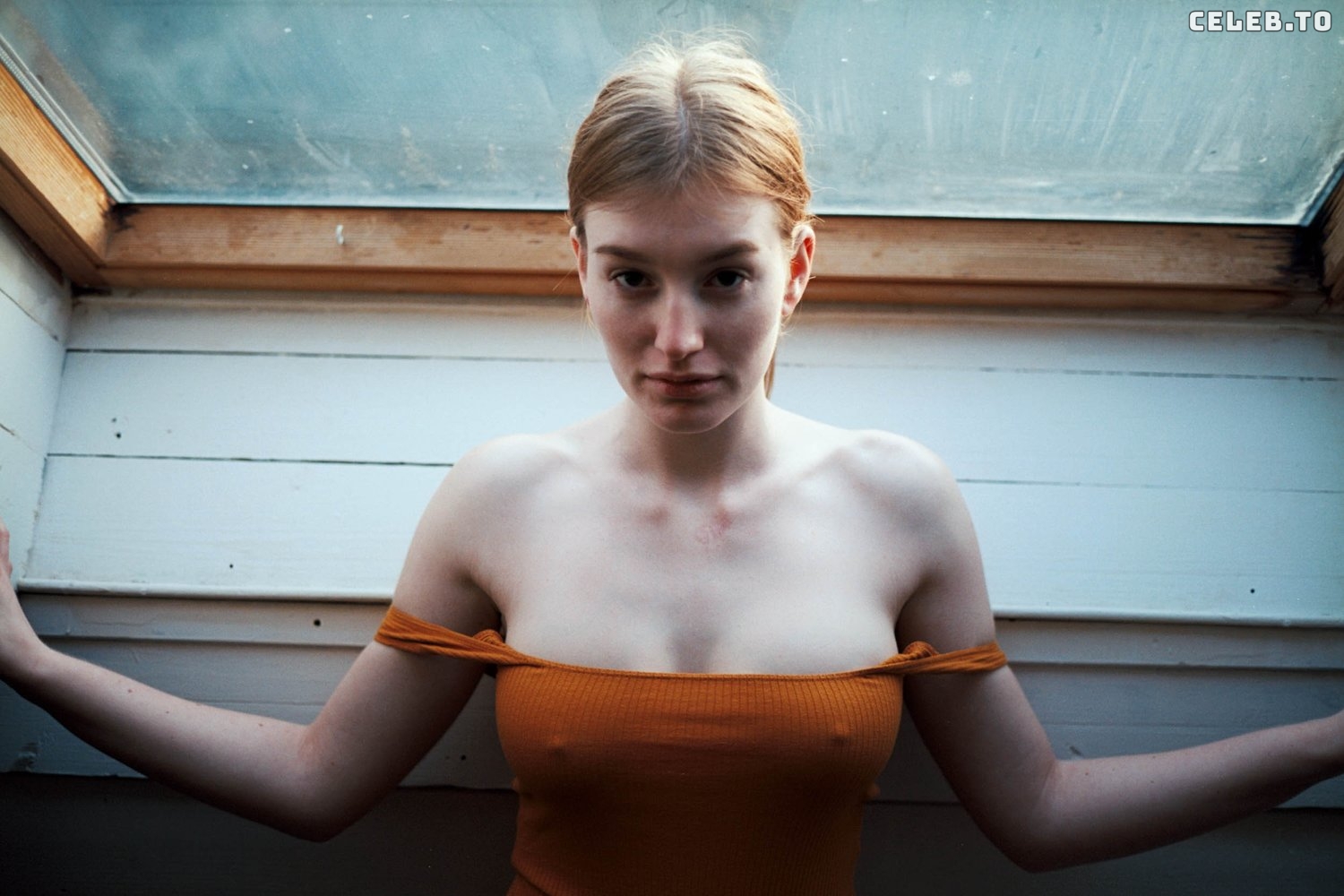 Image 7472290 from Laura Wittner