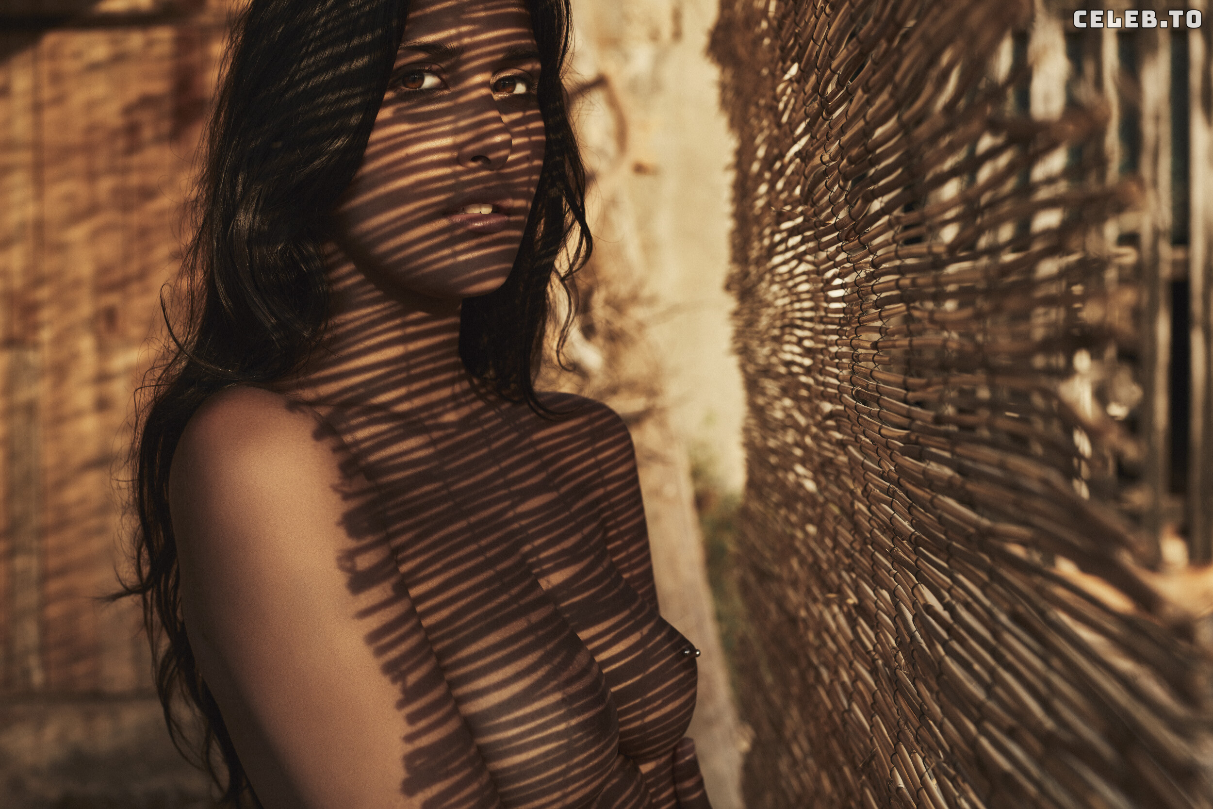 Image 7472844 from Tatiana Panakal