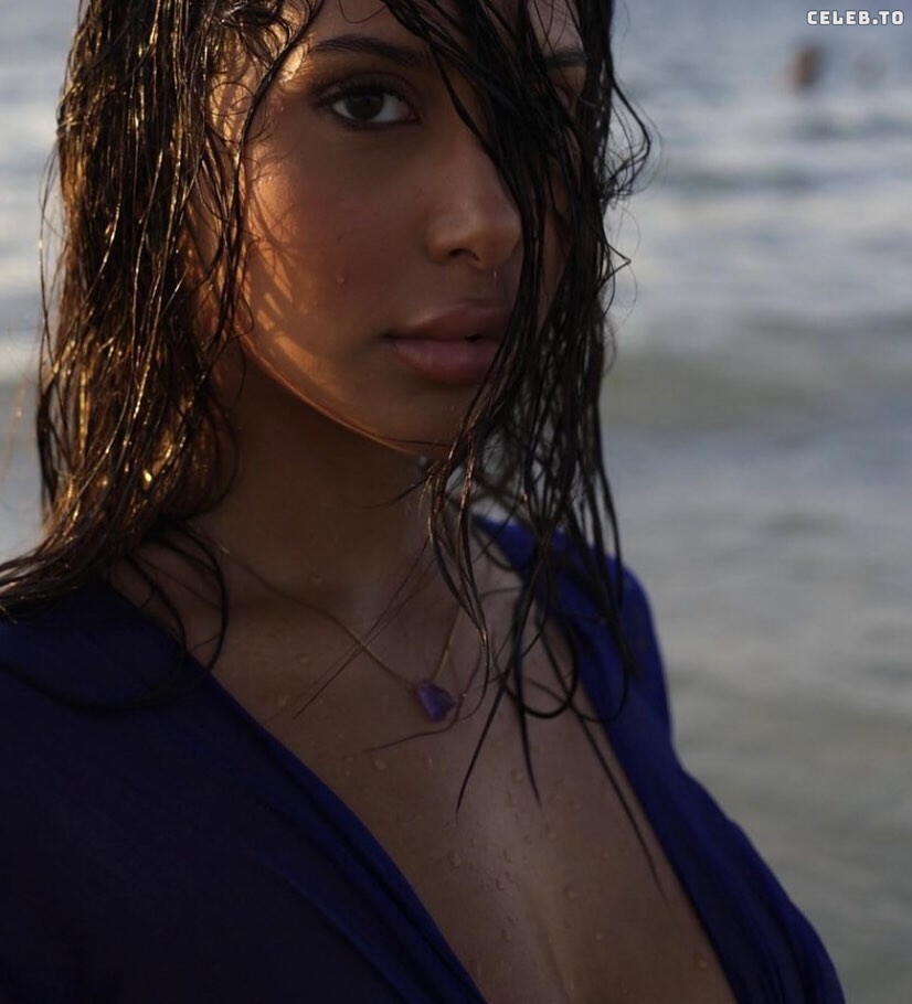 Image 7472877 from Tatiana Panakal