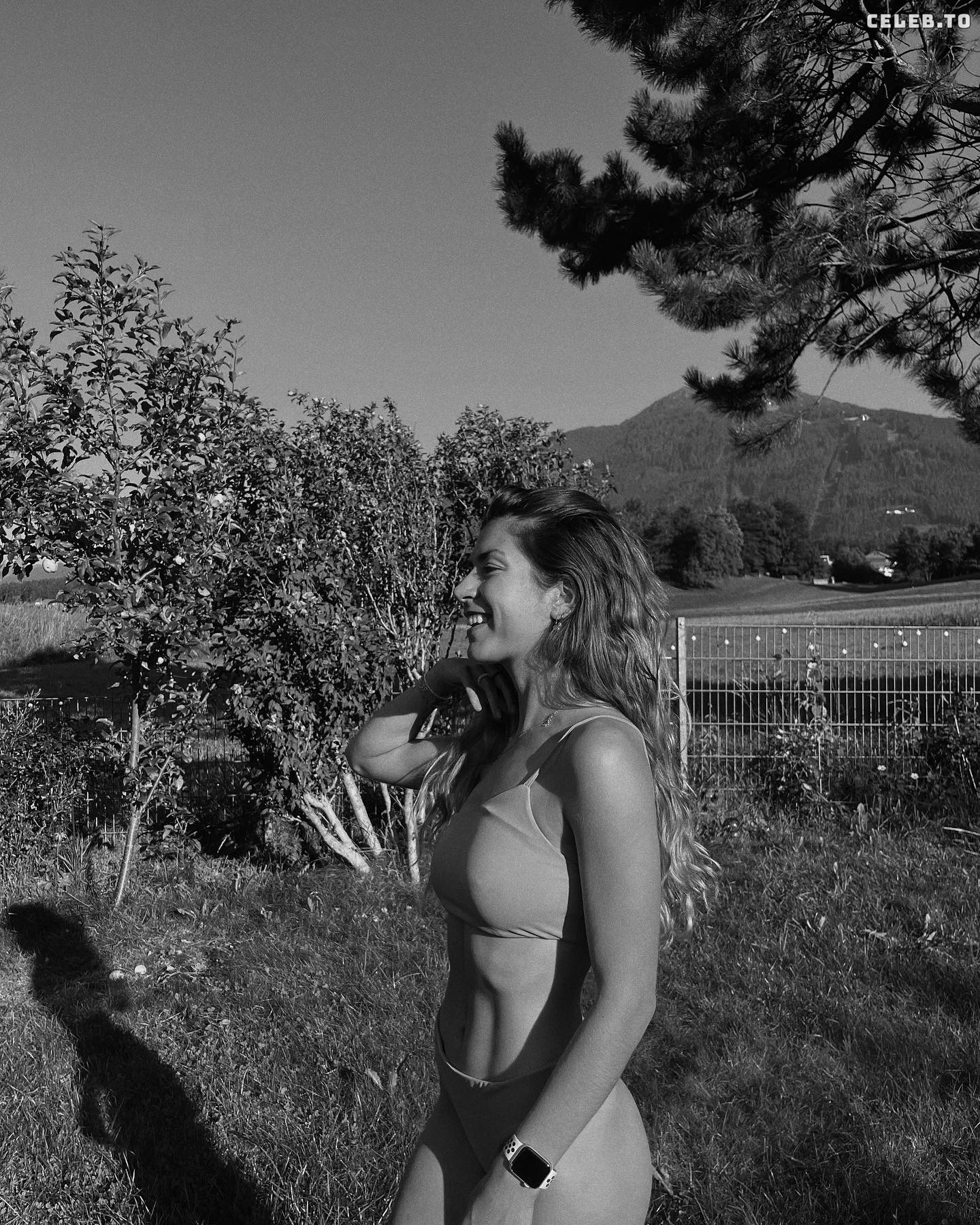 Image 7473859 from Larissa Merlyn Selena (larissahausler)