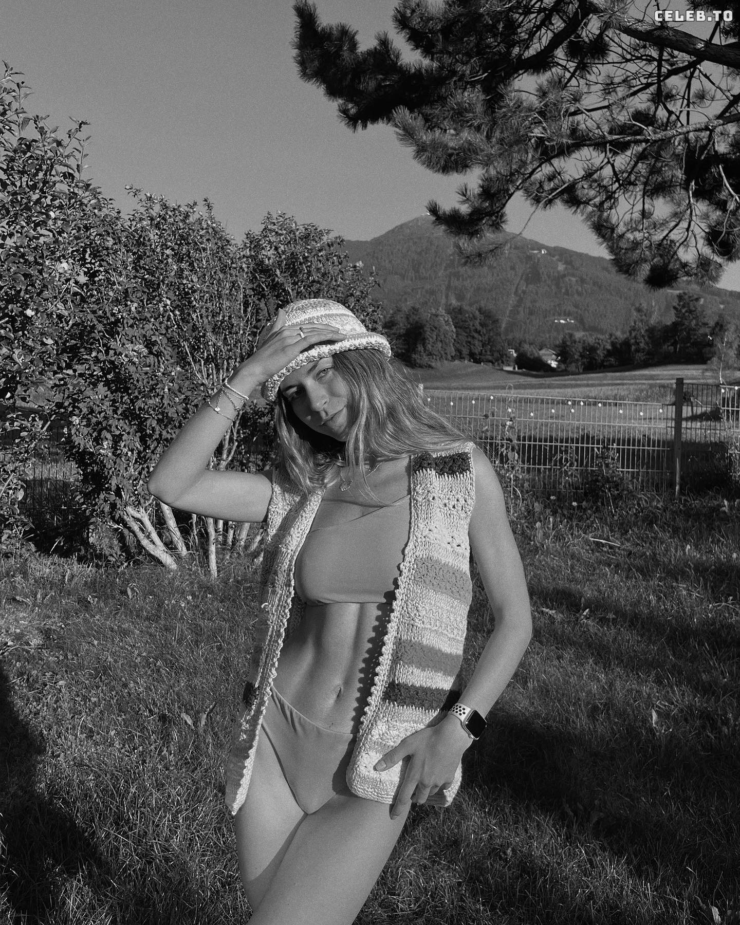 Image 7473860 from Larissa Merlyn Selena (larissahausler)