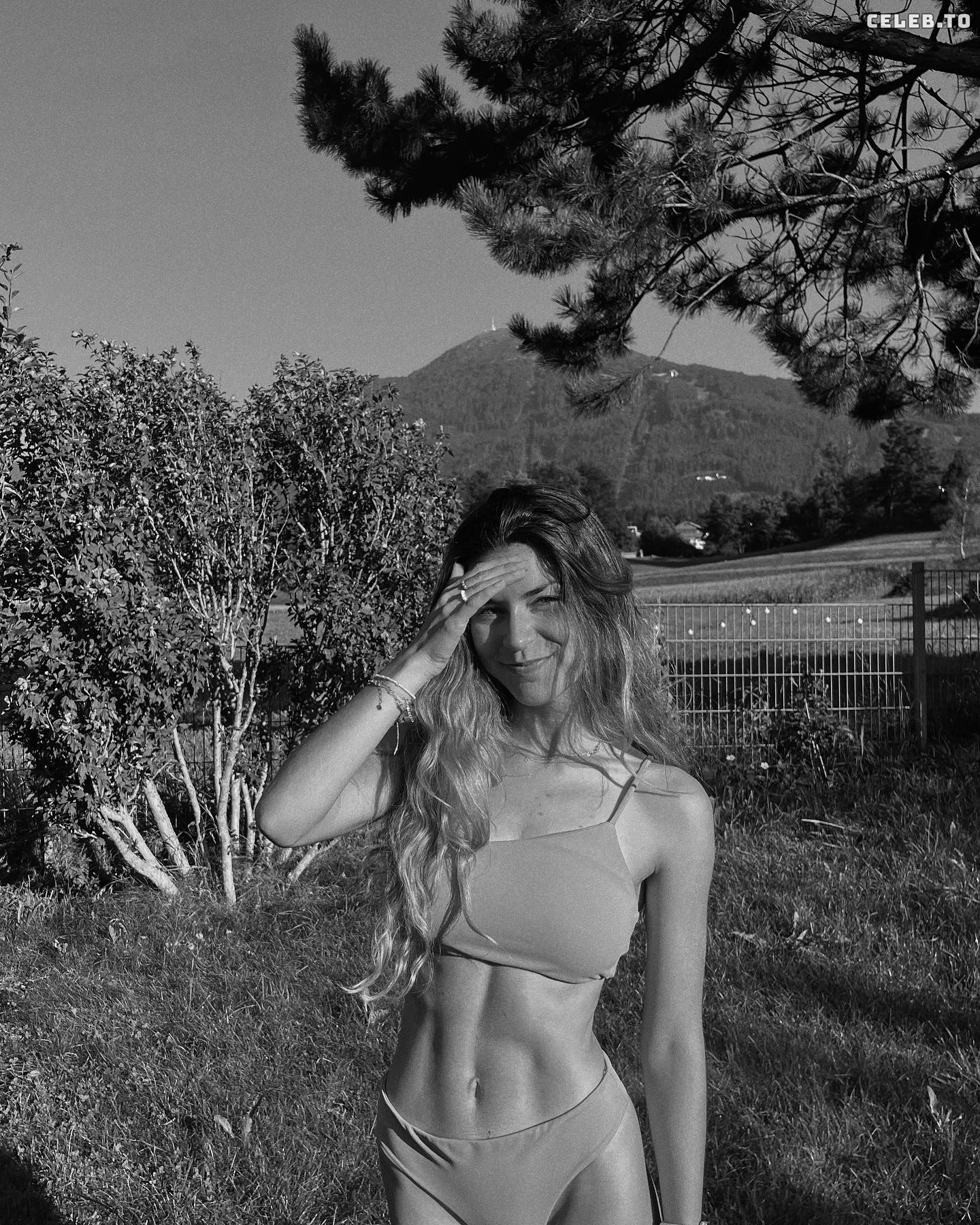 Image 7473863 from Larissa Merlyn Selena (larissahausler)