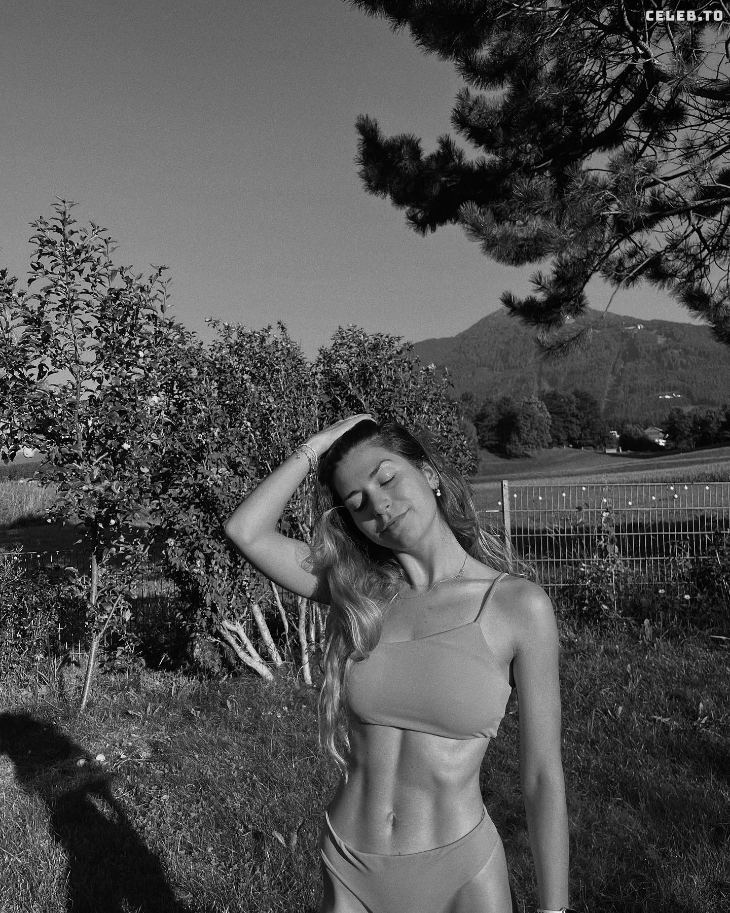 Image 7473864 from Larissa Merlyn Selena (larissahausler)