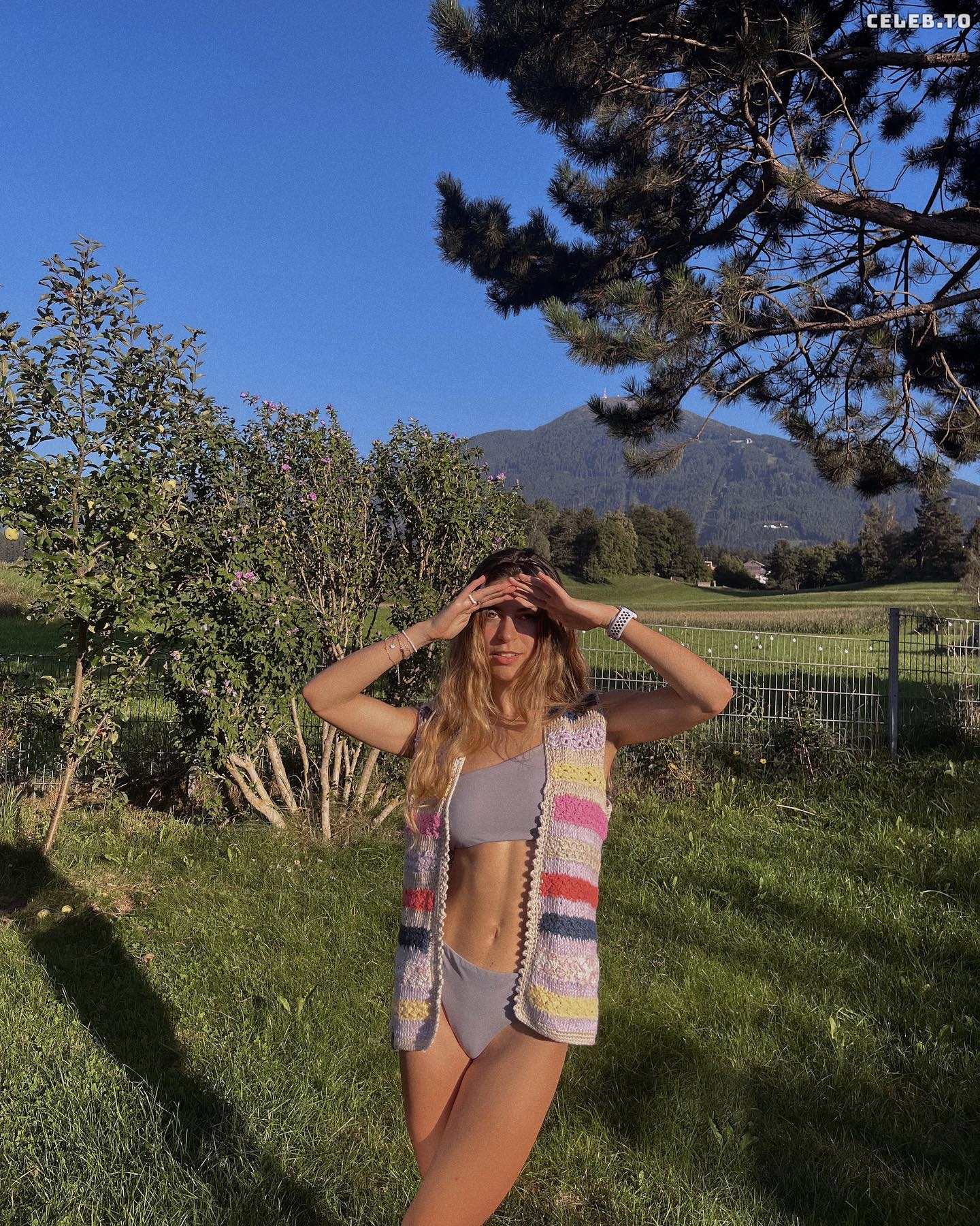 Image 7473888 from Larissa Merlyn Selena (larissahausler)