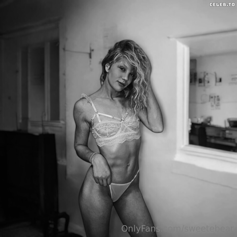 Image 7475177 from Saskia Tatjana Prang
