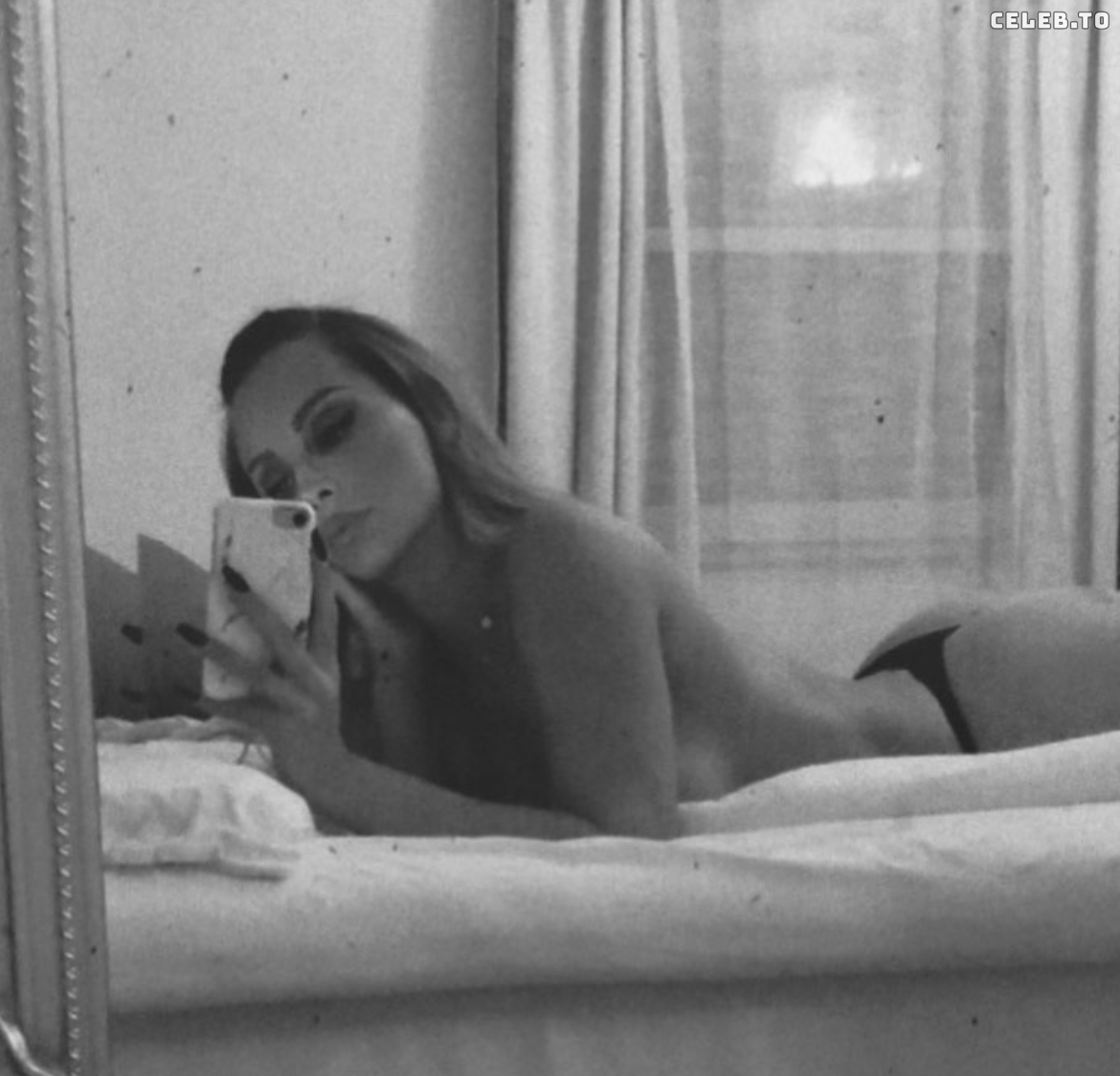 Image 7475280 from Martina Lackner