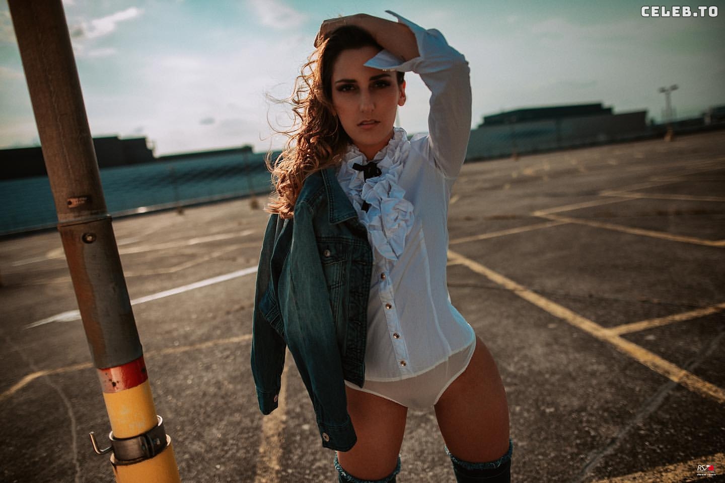 Image 7475347 from _miss_sunshine_