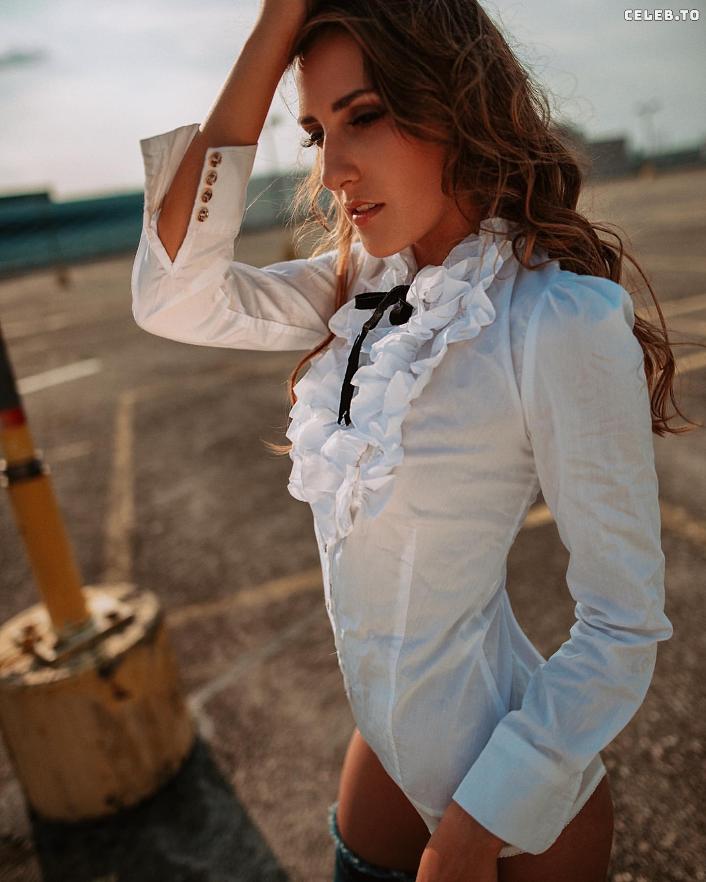 Image 7475363 from _miss_sunshine_