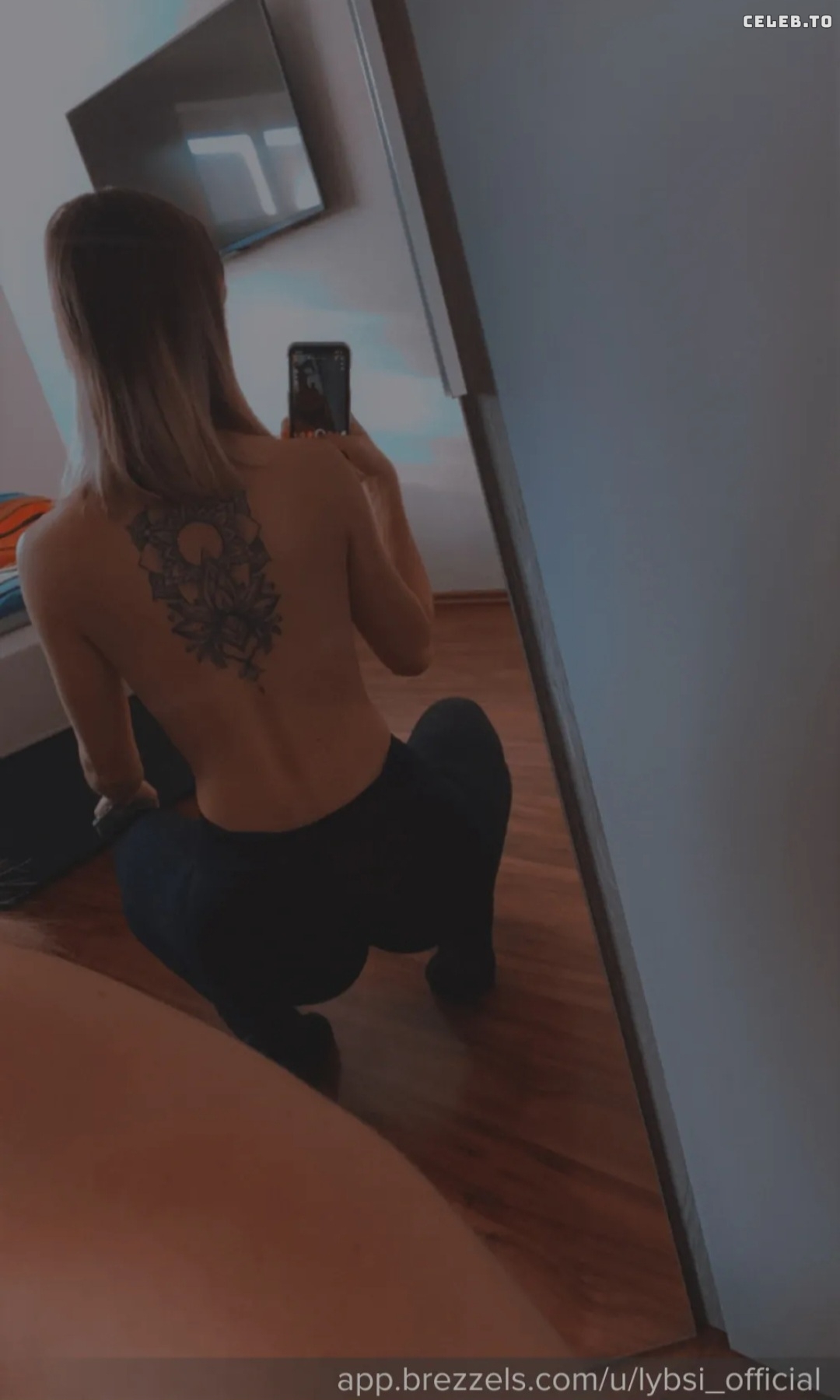 Image 7475469 from Lybsi_official
