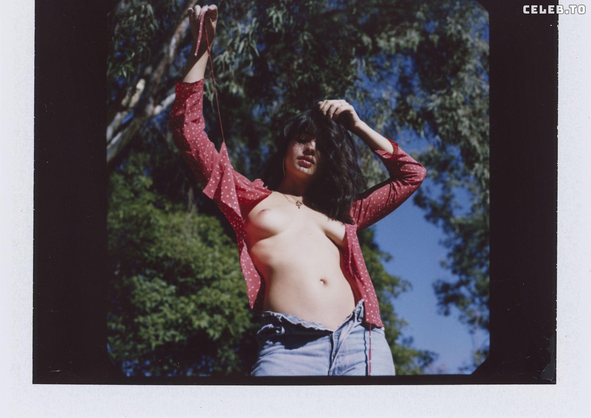 Image 7476353 from Nina Drama