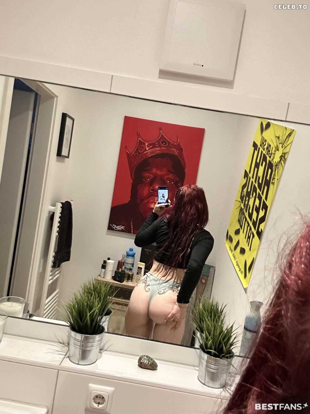 Image 7478393 from Softghettoobae