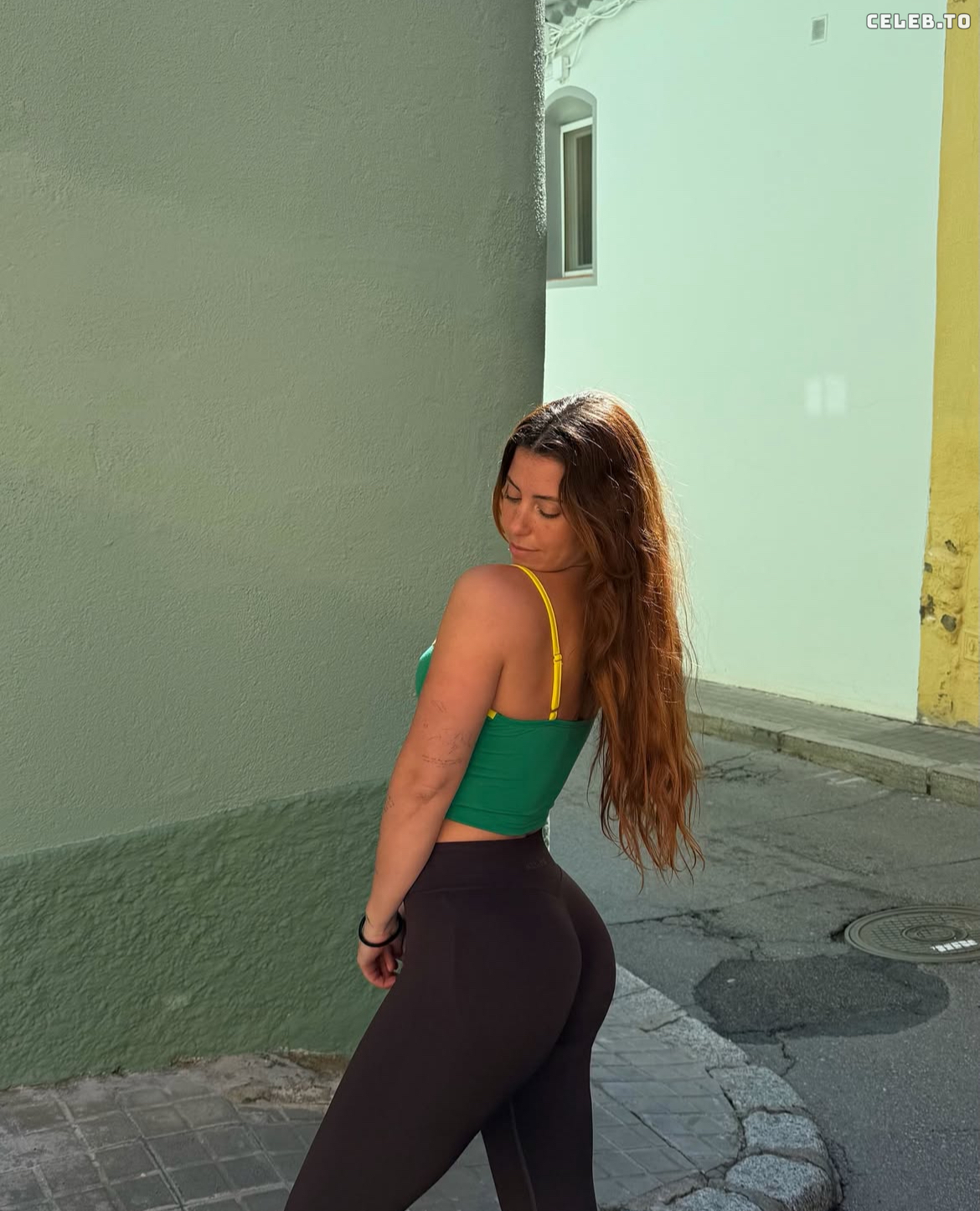 Image 7479393 from Rebecca Sanchez