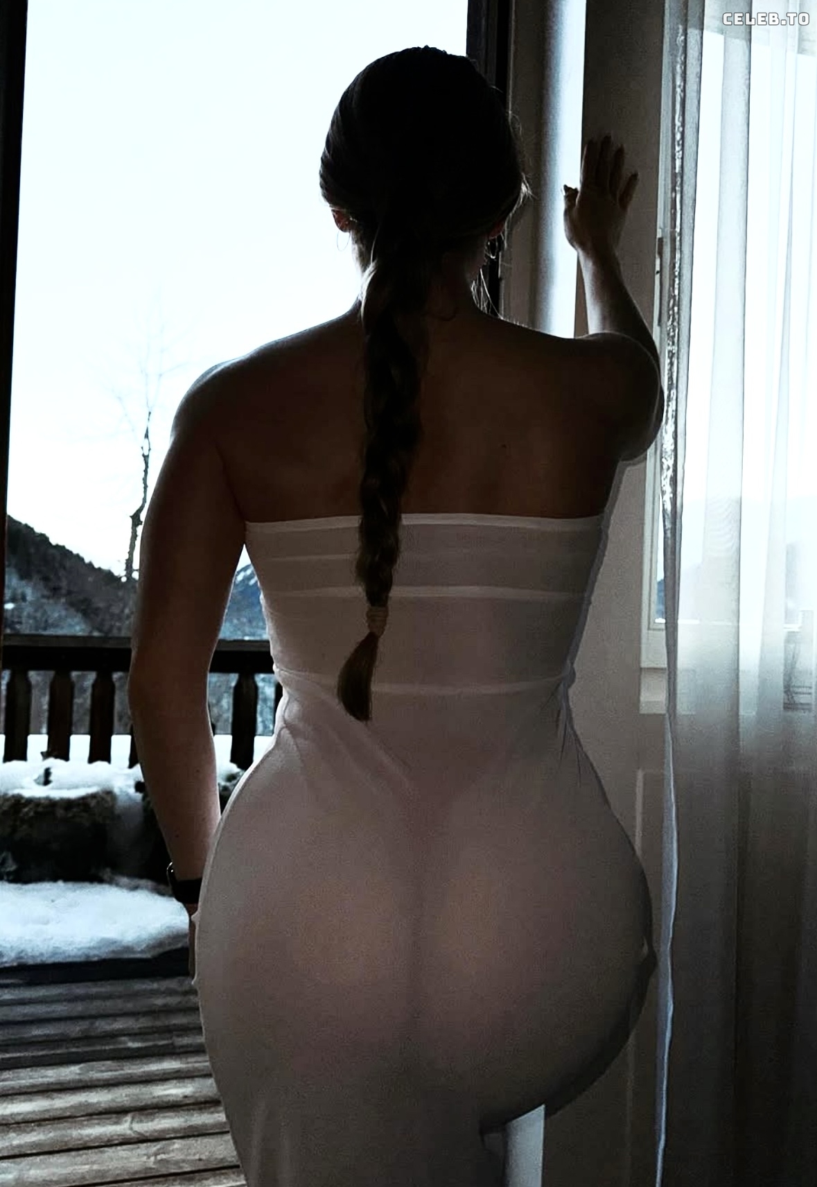 Image 7480034 from Ekaterina Levy