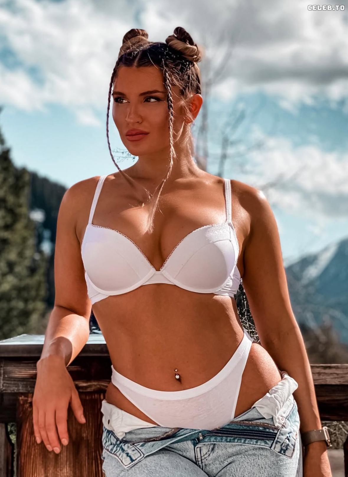 Image 7480039 from Ekaterina Levy