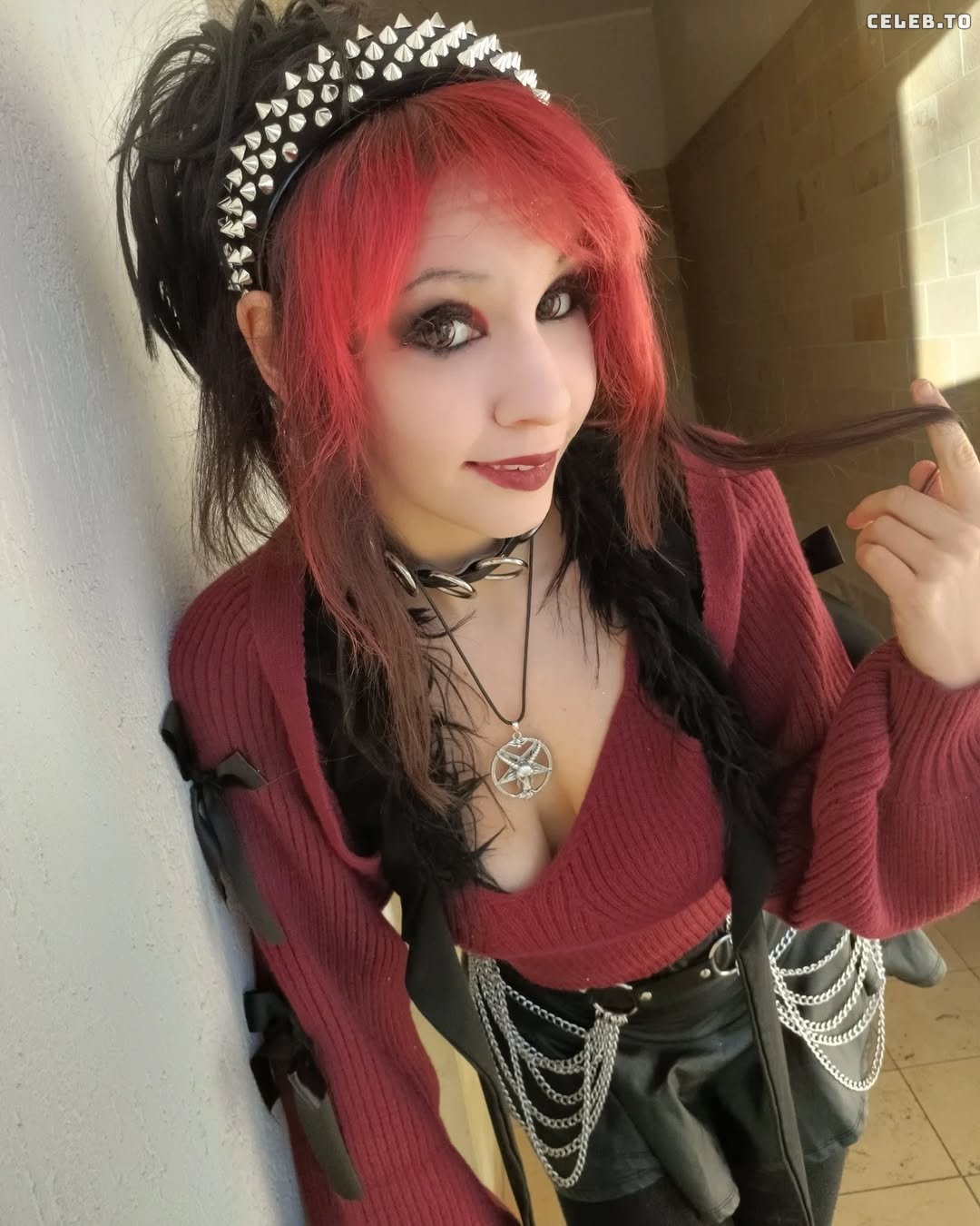 Image 7480643 from princess_jojewsia