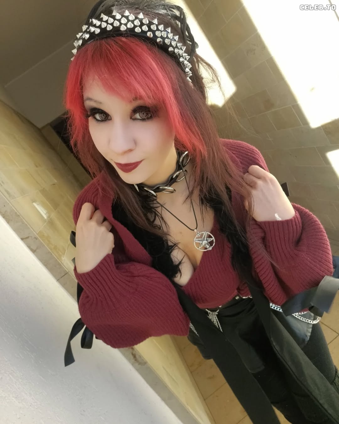 Image 7480644 from princess_jojewsia