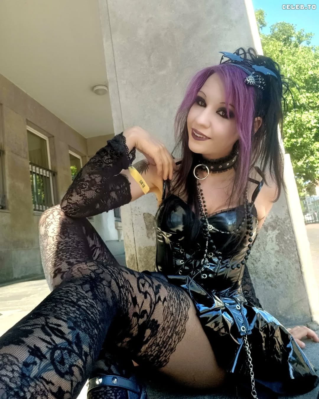 Image 7480653 from princess_jojewsia