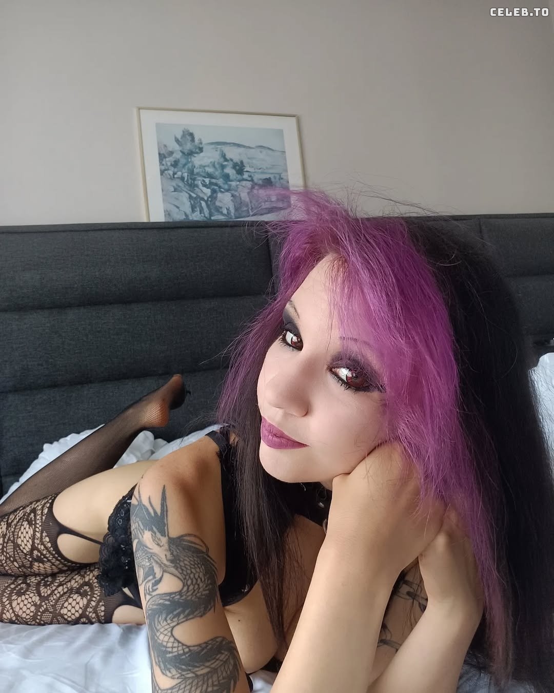 Image 7480655 from princess_jojewsia