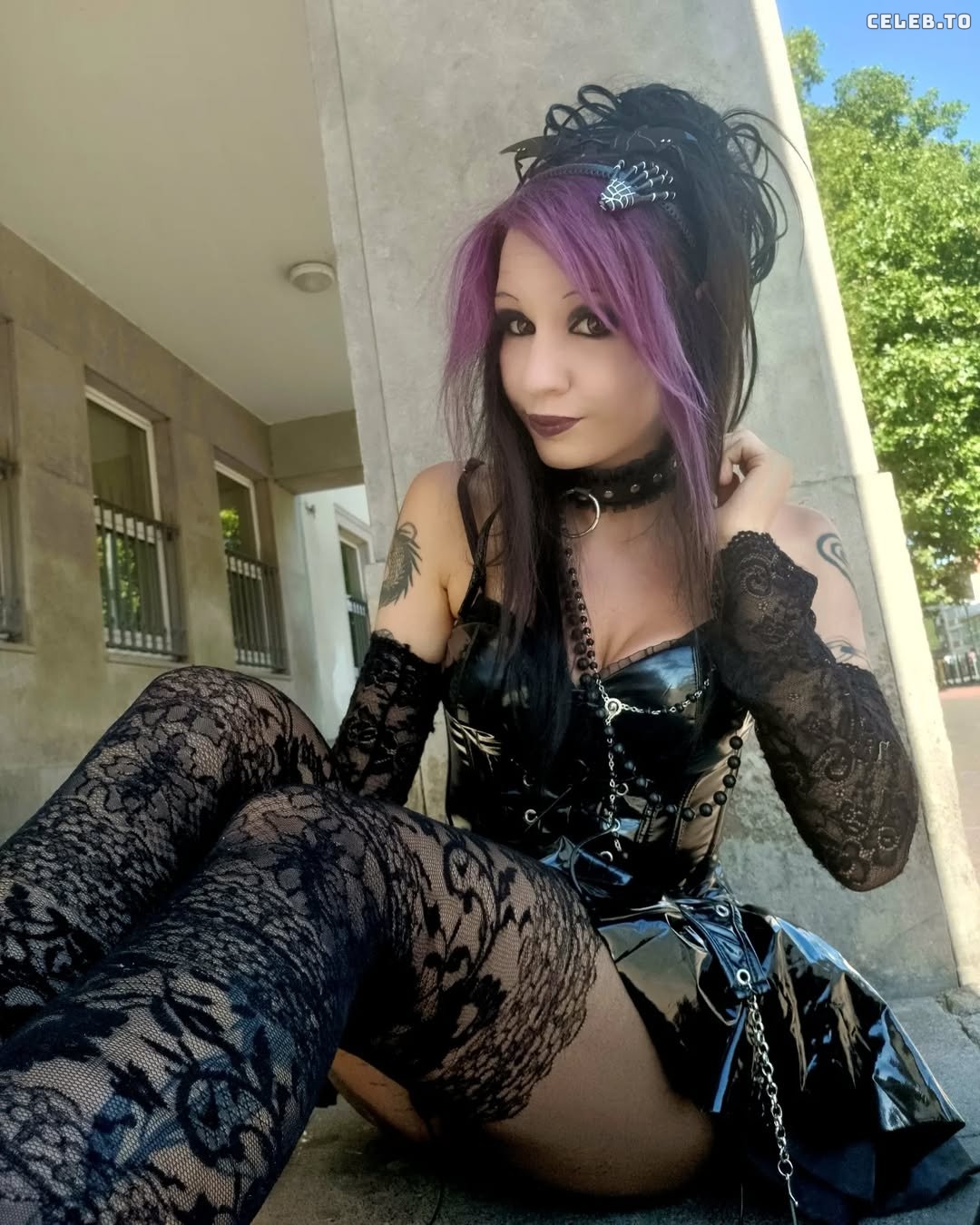 Image 7480657 from princess_jojewsia