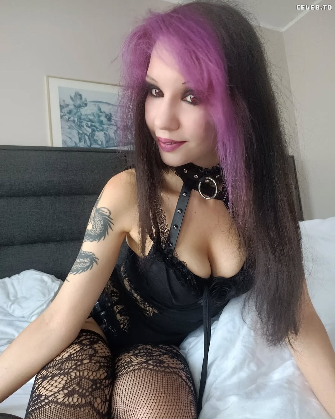 Image 7480660 from princess_jojewsia