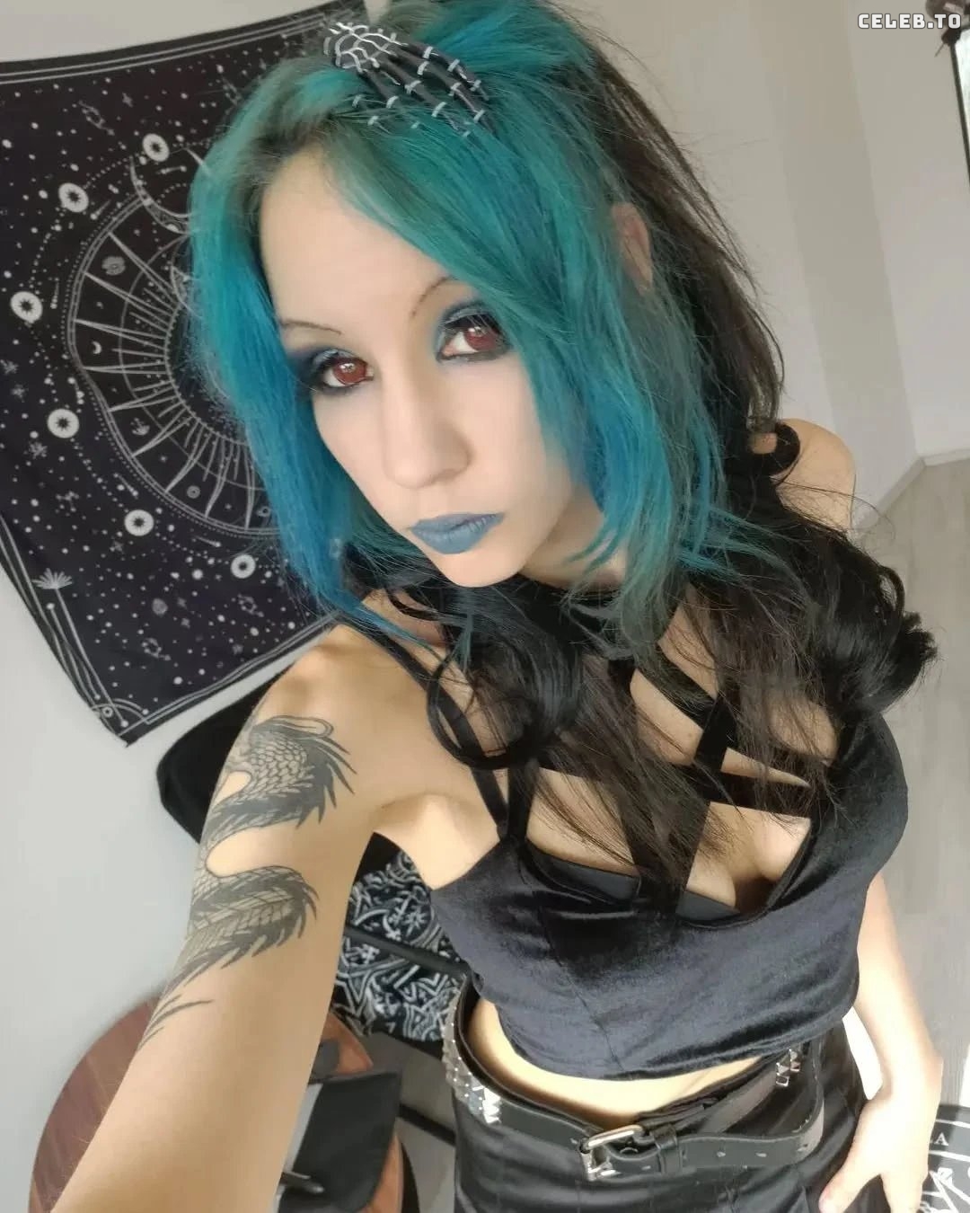Image 7480664 from princess_jojewsia