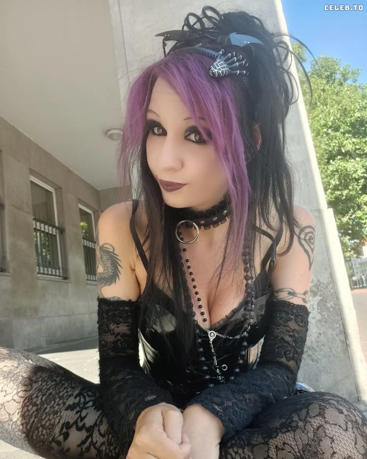 Image 7480666 from princess_jojewsia