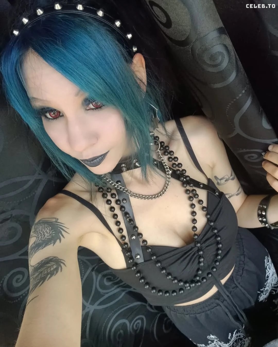 Image 7480669 from princess_jojewsia