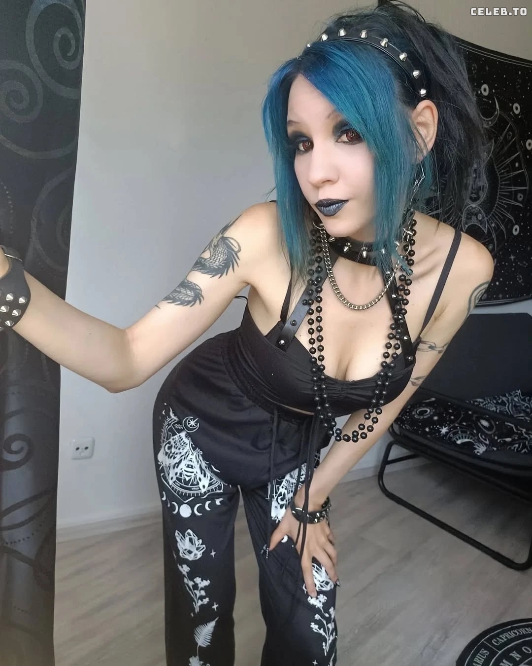 Image 7480670 from princess_jojewsia
