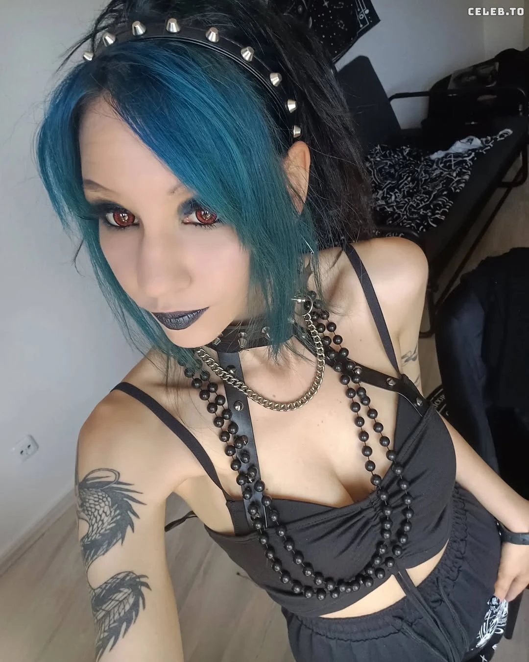 Image 7480672 from princess_jojewsia