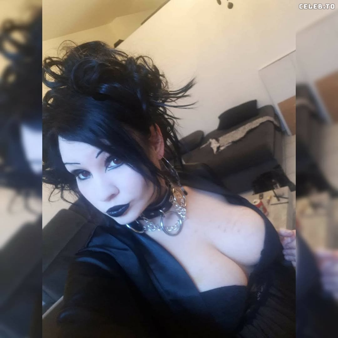 Image 7480677 from princess_jojewsia