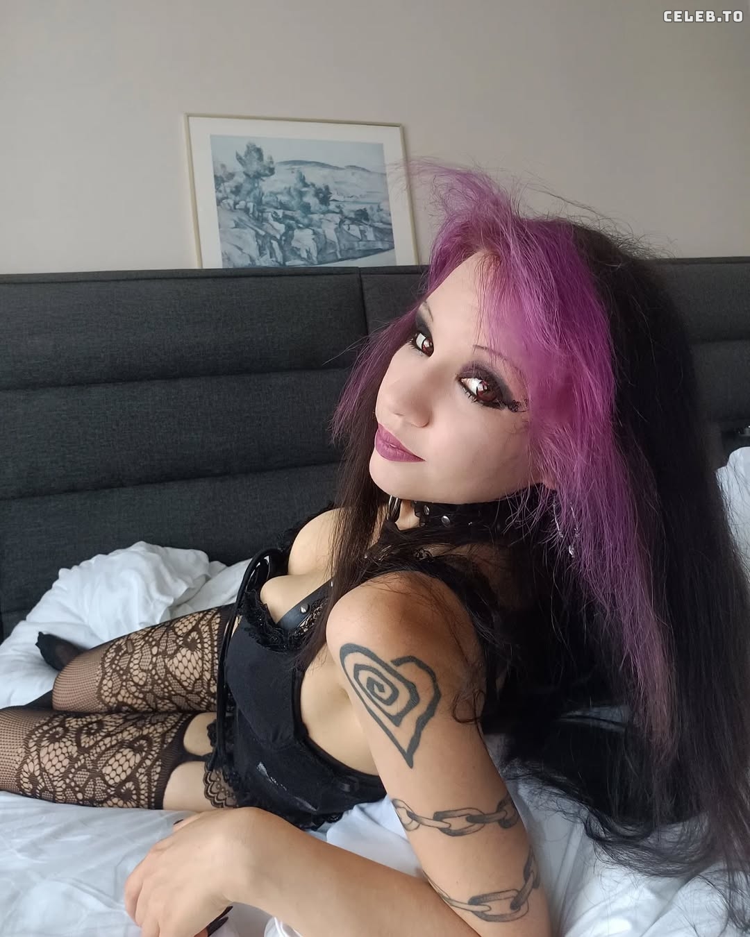 Image 7480678 from princess_jojewsia