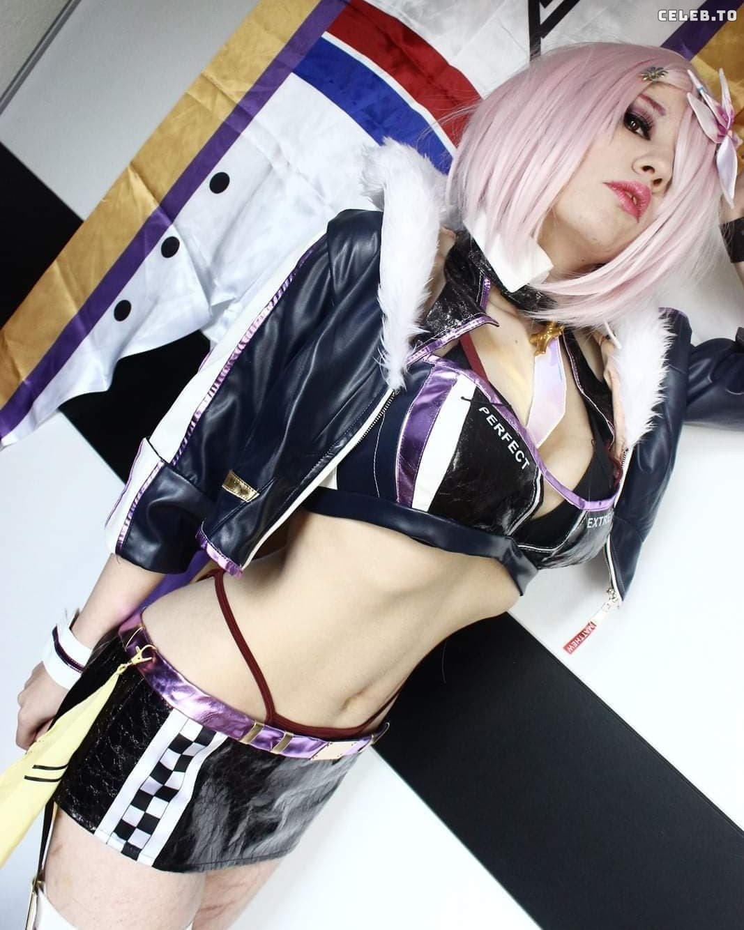 Image 7480679 from princess_jojewsia