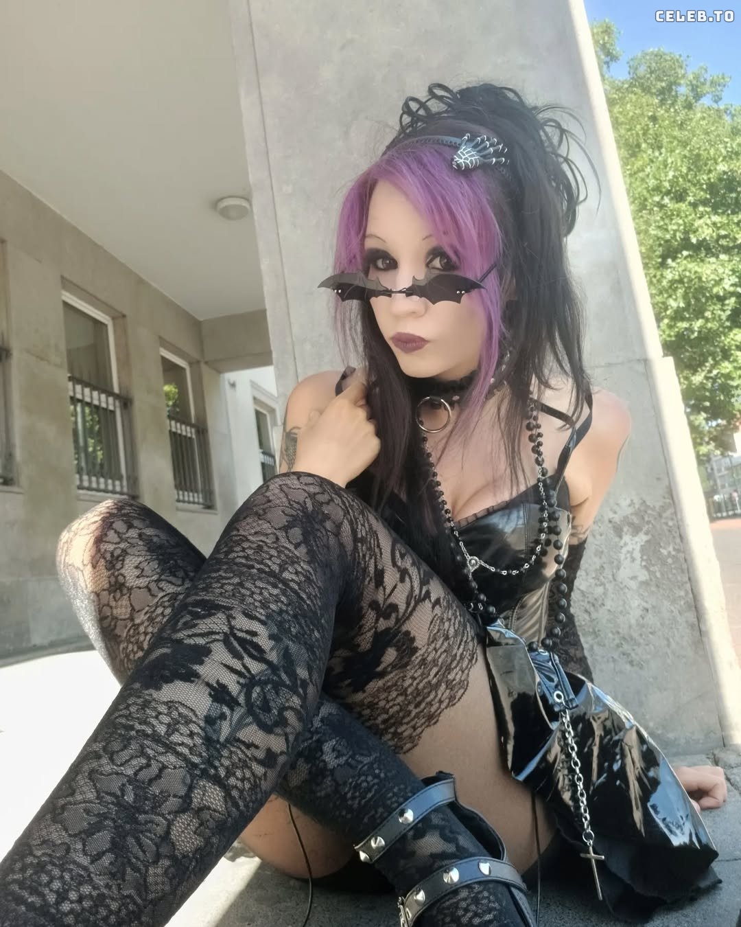 Image 7480681 from princess_jojewsia