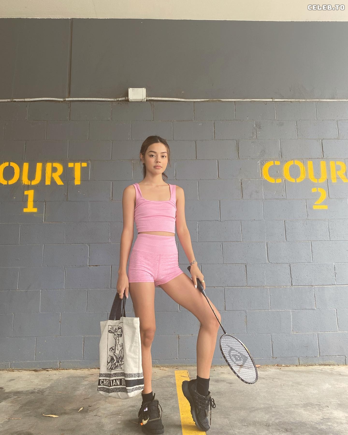Image 7480879 from Lily May Mac