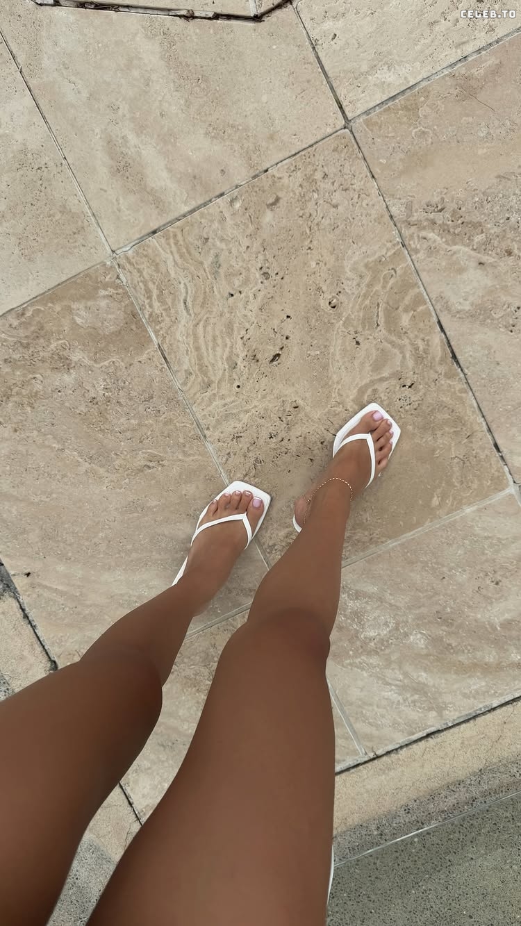 Image 7480945 from Lily May Mac
