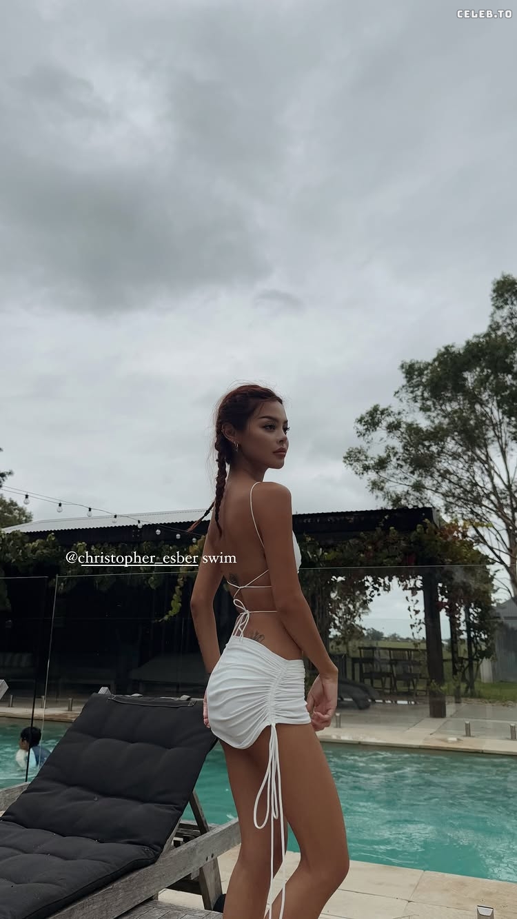 Image 7480947 from Lily May Mac