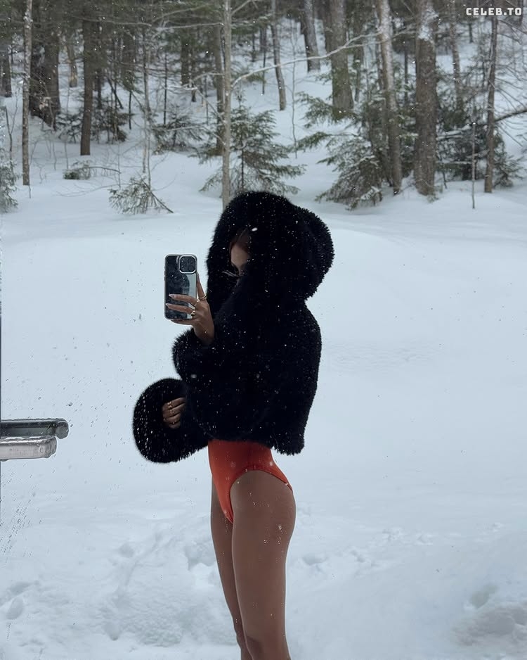 Image 7480952 from Lily May Mac
