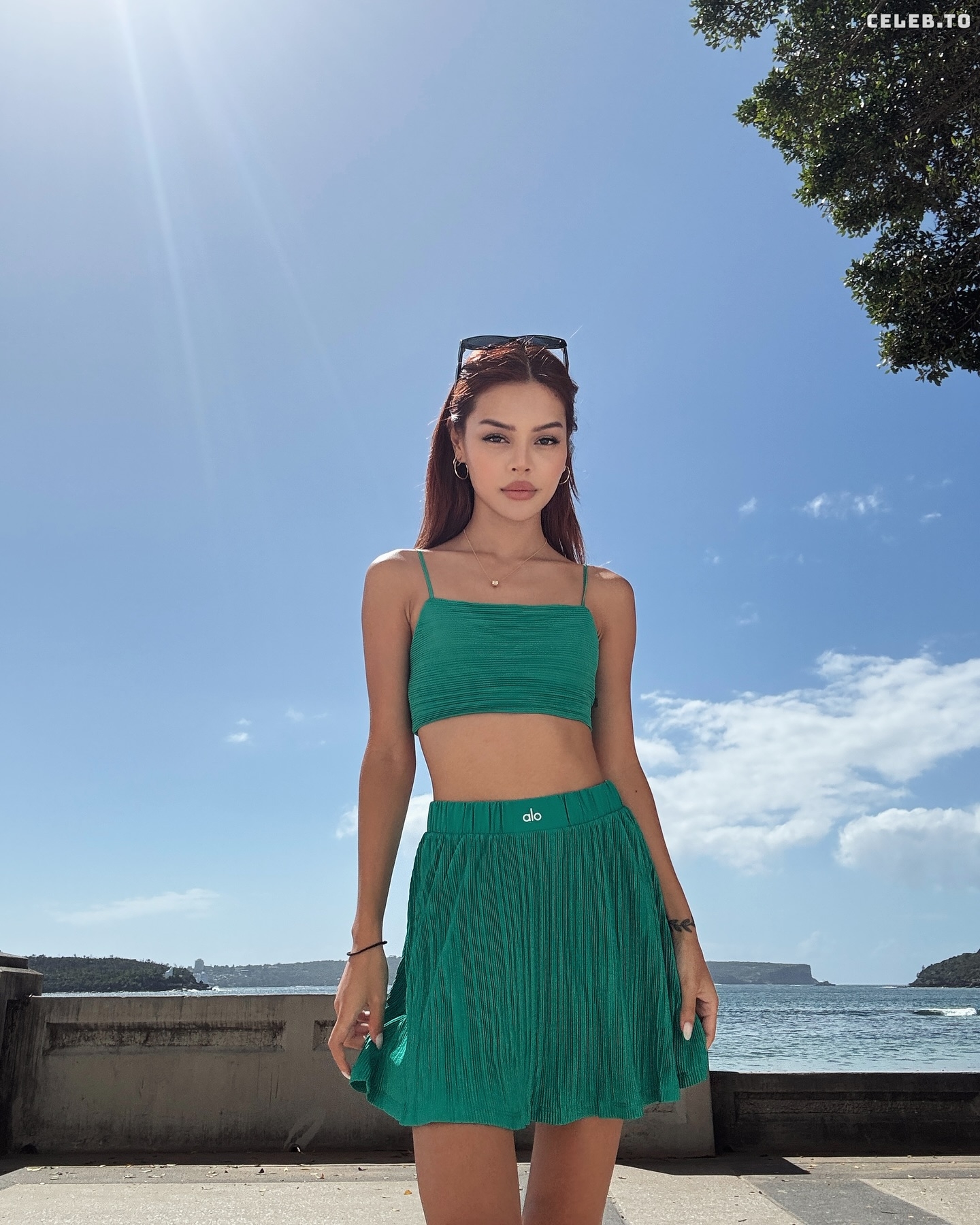 Image 7480957 from Lily May Mac