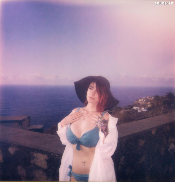 Image 7480974 from Maghla
