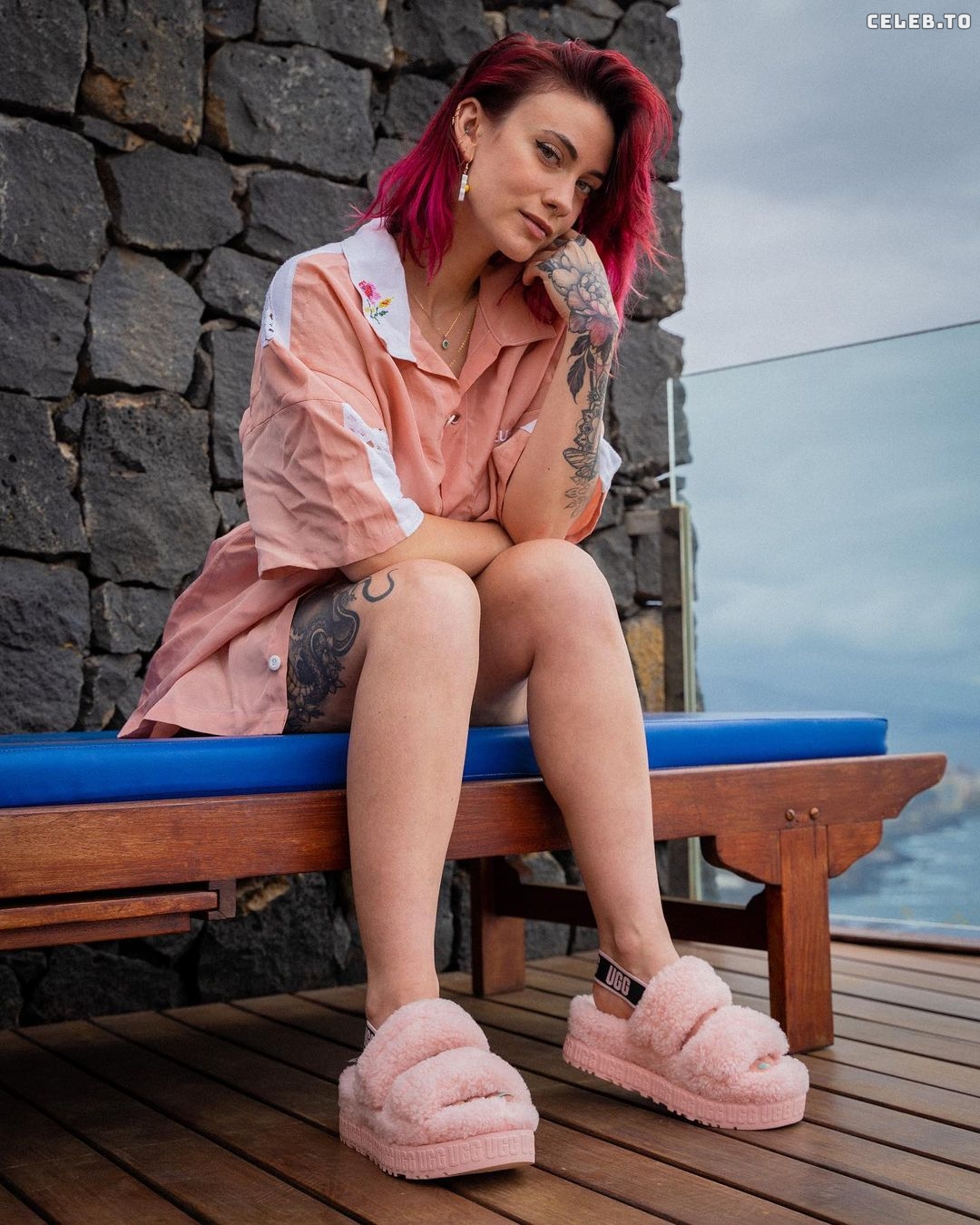 Image 7480989 from Maghla