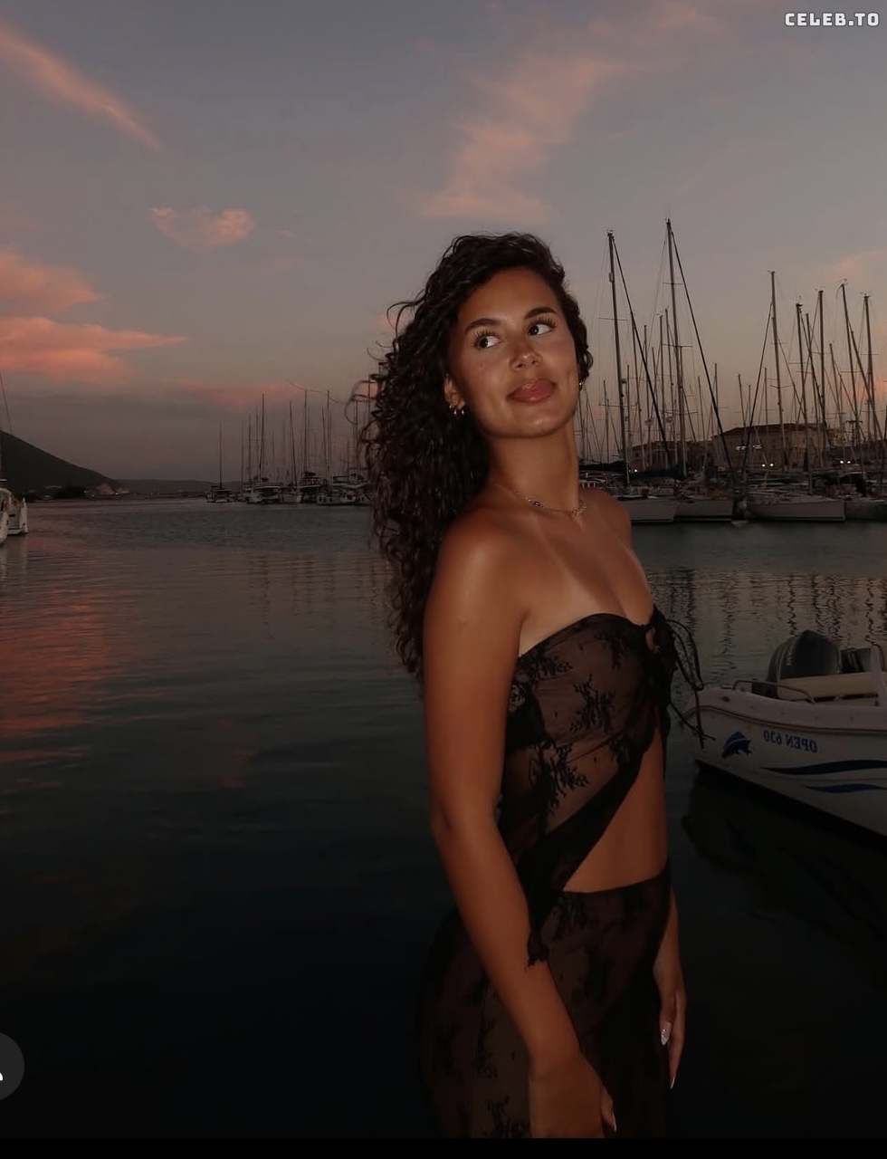 Image 7483026 from Destina Meliha
